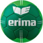 Erima Minge Erima PURE GRIP No. 2 Eco - Verde - 3