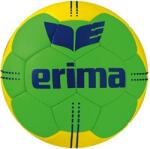 Erima Minge Erima PURE GRIP NO. 4 - Verde - 3