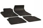 Umbrella Set Covorase Auto Cauciuc Umbrella Pentru Opel Vectra C (2002-2008). Signum (2003-2008) - ascoauto