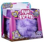  FurrFluffs: Interaktív pompon kutyus