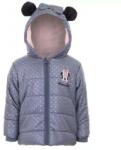  Disney Minnie baba bélelt kabát (85SHU0053A6)