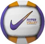 Nike HYPERVOLLEY 18P Labda 93709-560 Méret 5 - weplayvolleyball
