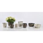 Soendgen Keramik Ghiveci ceramica, Pescara Festive (SK-1333-0021-2830)