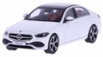 HERPA Mercedes Benz C-Klass (S206) 2021 Opalite White Brigh 1/43 (16971)