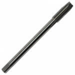 ABRABORO HSS-CO MF10x1 (020345251100)