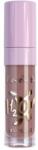 LOVELY MAKEUP Luciu de buze pe bază de apă - Lovely H2O Lip Gloss 03