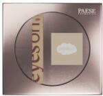 Paese Set - Paese Merry Look Set