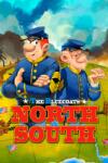 Microids The Bluecoats North & South (PC)