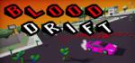 Zero Flag Blood Drift (PC)