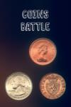 Hede Coins Battle (PC)