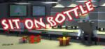 Laush Studio Sit on Bottle (PC)