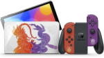 Nintendo Switch OLED Model Pokémon Scarlet & Violet Edition Játékkonzol