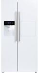 Philco PX 502 Hűtőszekrény, hűtőgép