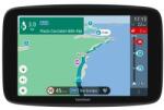TomTom GO Camper Max 1YB7.002.10 GPS navigáció