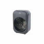Jata TV55G grey Aeroterma