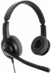 Axtel AXH-V28-35UCD USB-A Casti