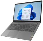 Lenovo IdeaPad 3 82RN0054PB Laptop