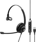 Sennheiser EPOS IMPACT SC 230 USB MS II (506482/1000578)