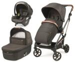 Peg Perego Vivace Lounge Modular 3 in 1 Babakocsi