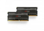 Mushkin Redline 32GB (2x16GB) DDR4 2933MHz MRA4S293HKKF16GX2