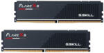 G.SKILL Flare X5 32GB (2x16GB) DDR5 5600MHz F5-5600J3636C16GX2-FX5