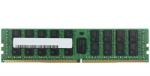 Cisco 32GB DDR4 2933MHz UCS-MR-X32G2RT-H