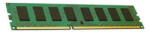 Cisco 64GB DDR4 2933MHz UCS-ML-X64G4RT-H