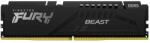 Kingston FURY Beast 16GB DDR5 5200MHz KF552C36BBE-16