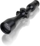 Steiner 4 Ranger 2,5-10x50/4A-I 8770900204