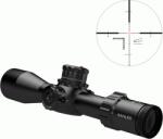 KAHLES K318i CCW R MSR/Ki (10631)