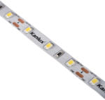 Kanlux L60B 11W/M 12V IP00-CW 6000K 900lm 30 m (33307)