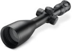 Swarovski Z8i 3.5-28x50 P L 4A-I (Z8-A56U6E09-0)