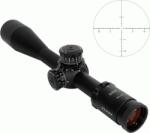 KAHLES K1050 10-50 x 56 MOAK (10598)