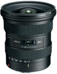 Tokina ATX-I 11-16mm f/2.8 CF PLUS (Nikon F)