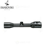 Swarovski Z6I 1.7-10X42 L (Z6-A37U6E09-01)