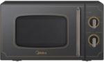 Midea MM720CJ7B Mikrohullámú sütő