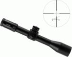 KAHLES K312i 3-12x50 Mil7 (10549)