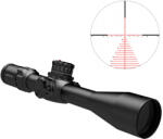 KAHLES K525i CCW L SKMR 4 (10672)