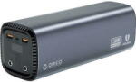 ORICO 39000 mAh