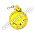  Disney - Tweety 2200 mAh