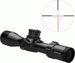 KAHLES K318i 3.5-18 x 50 CCW R MOAK (10659)