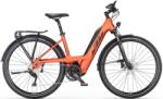 KTM Macina Sport 510 Easy Entry (2023)