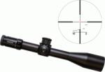 KAHLES K624i 6-24 x 56 Mil3 (10601)