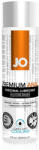 JO Premium Anal Silicone Based Cooling 120 ml