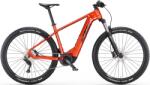 KTM Macina Team 793 (2023)