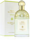 Guerlain Aqua Allegoria Nerolia Vetiver EDT 125 ml