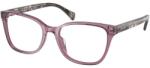 Ralph Lauren RA7137U 6008 Rama ochelari