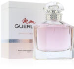 Guerlain Mon Guerlain Sparkling Bouguet EDP 30 ml Parfum