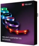 Yeelight LED LightStrip Pro (YLDD007)