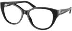 Ralph Lauren RL6223B 5001 Rama ochelari